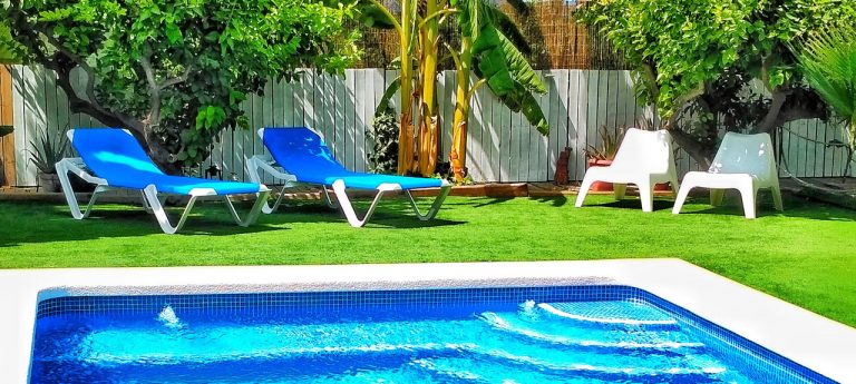 IMG_20170731_124005-01-03