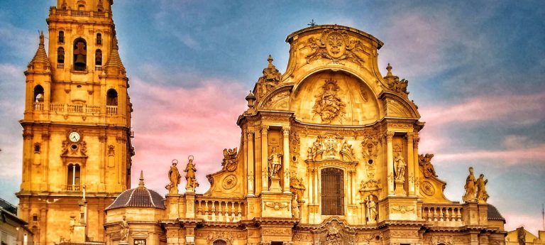 IMG_20171024_192559_HDR-01