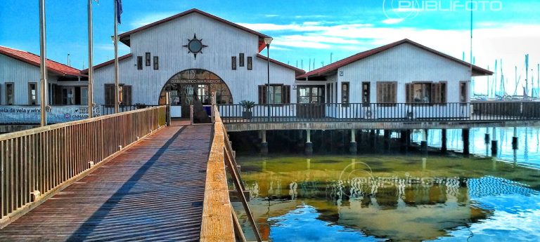 IMG_20171206_124736-02