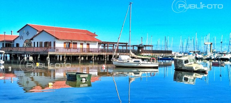 IMG_20171206_131344-01