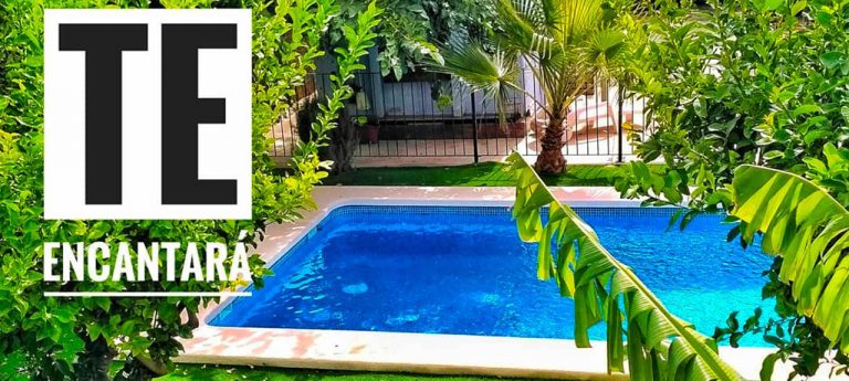 IMG_20190115_104748_105-2