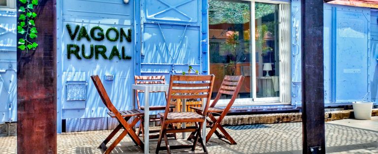 IMG_20240614_140025-01baja