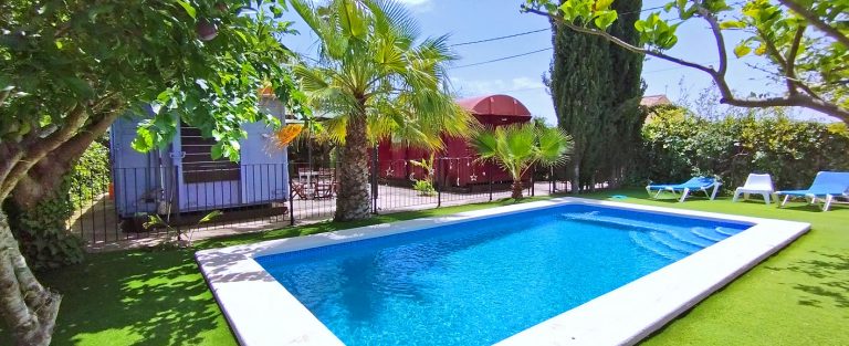 IMG_20240614_142656 Piscina Baja