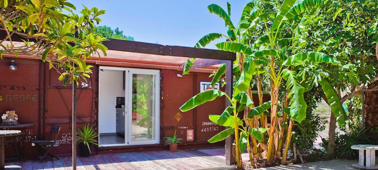 _MG_4763-1900X1000web