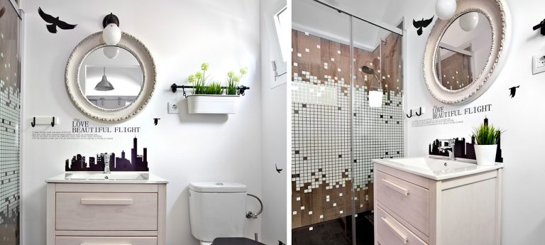 vagon-rural-baño-2500