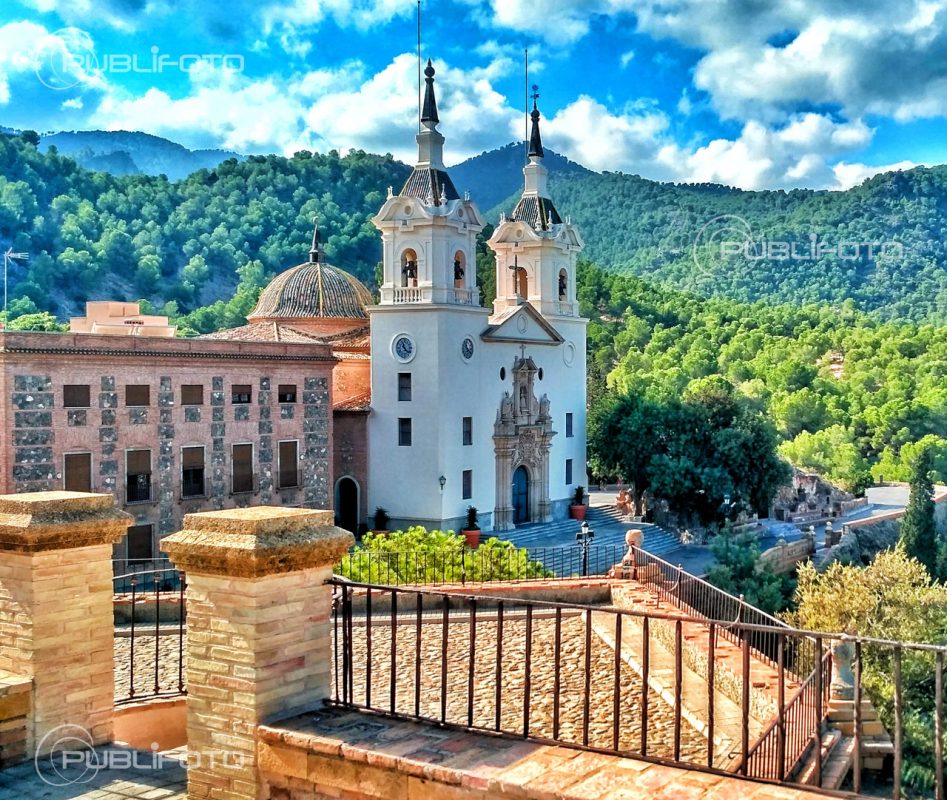 IMG_20171004_112217_HDR-01