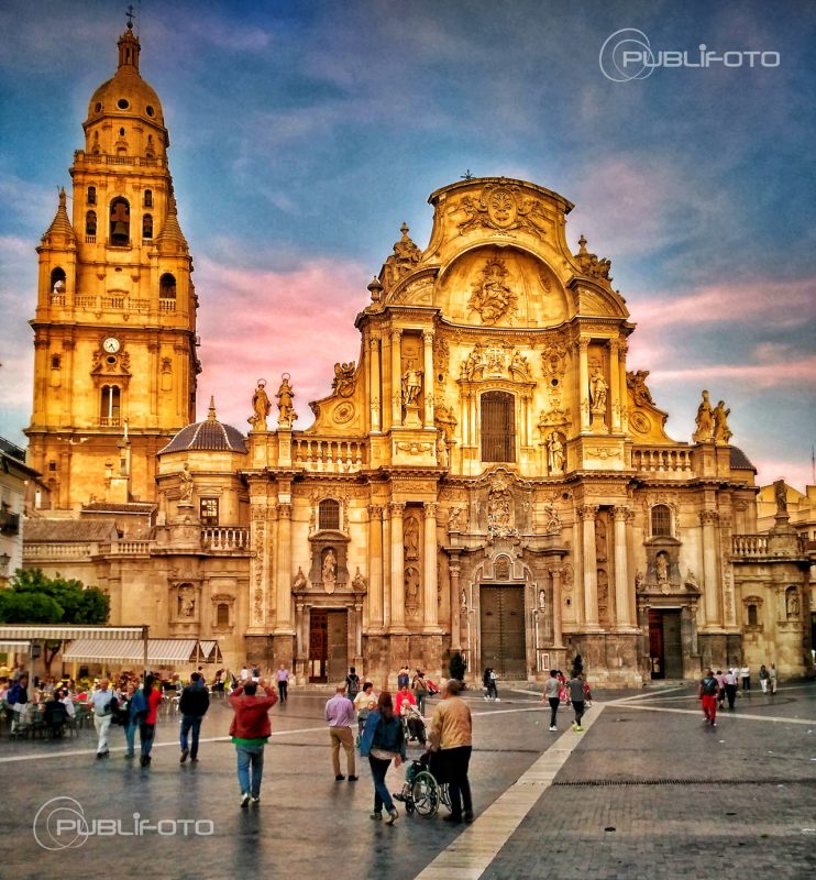 IMG_20171024_192559_HDR-01